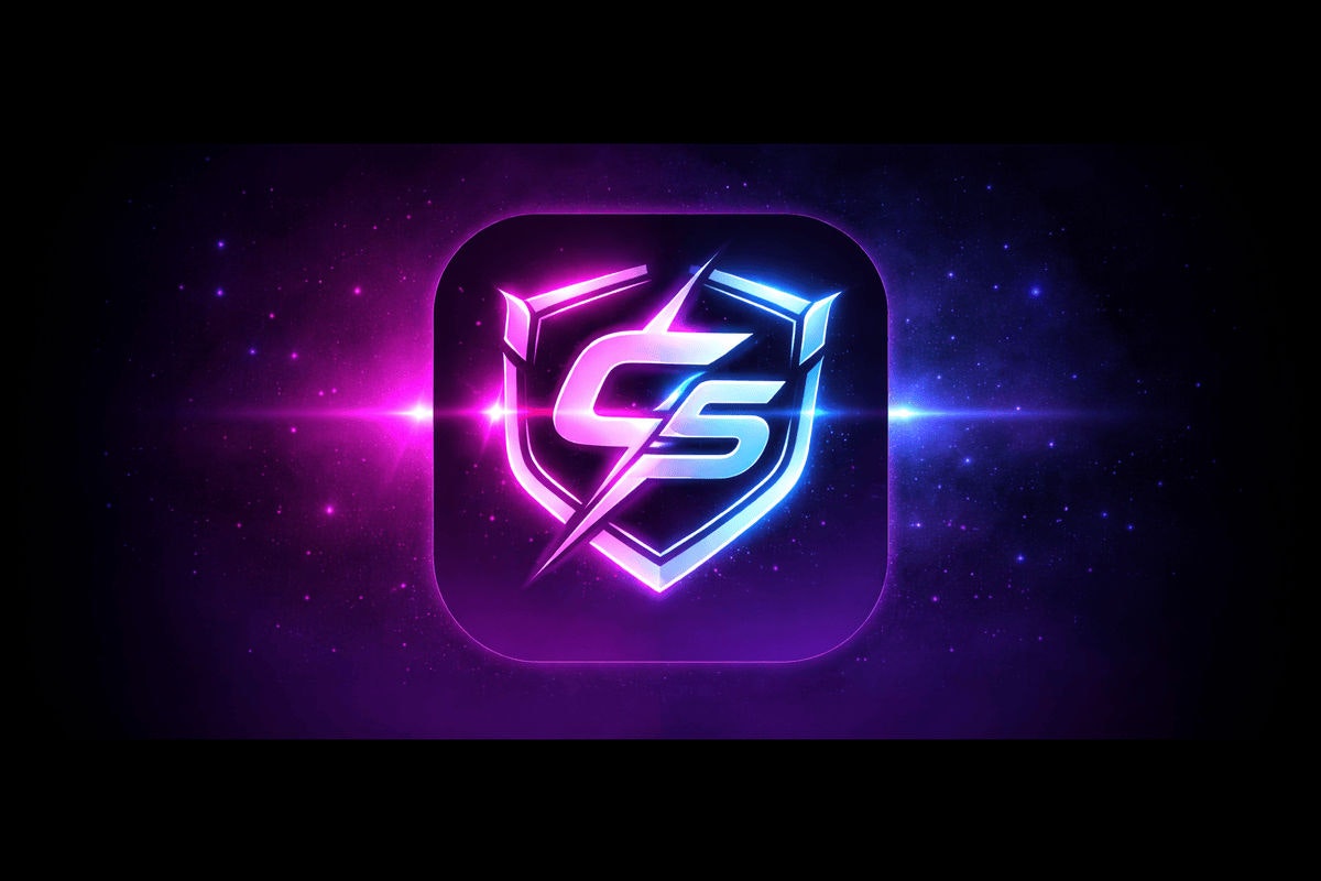 ChartSeal gallery image