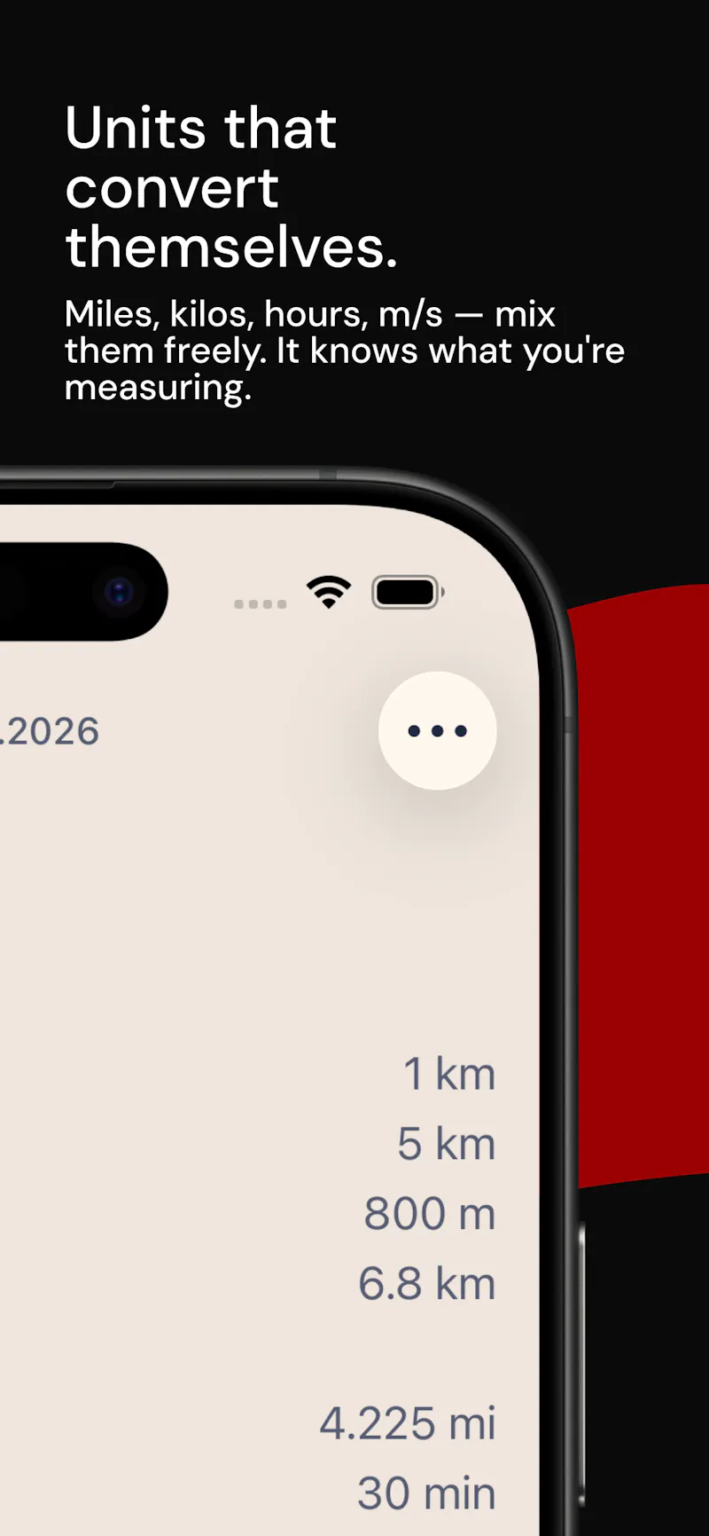 däpter screenshot 7