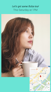 SocialHangout gallery image