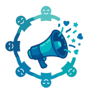 Propsly - Product Hunt launch logo and brand identity