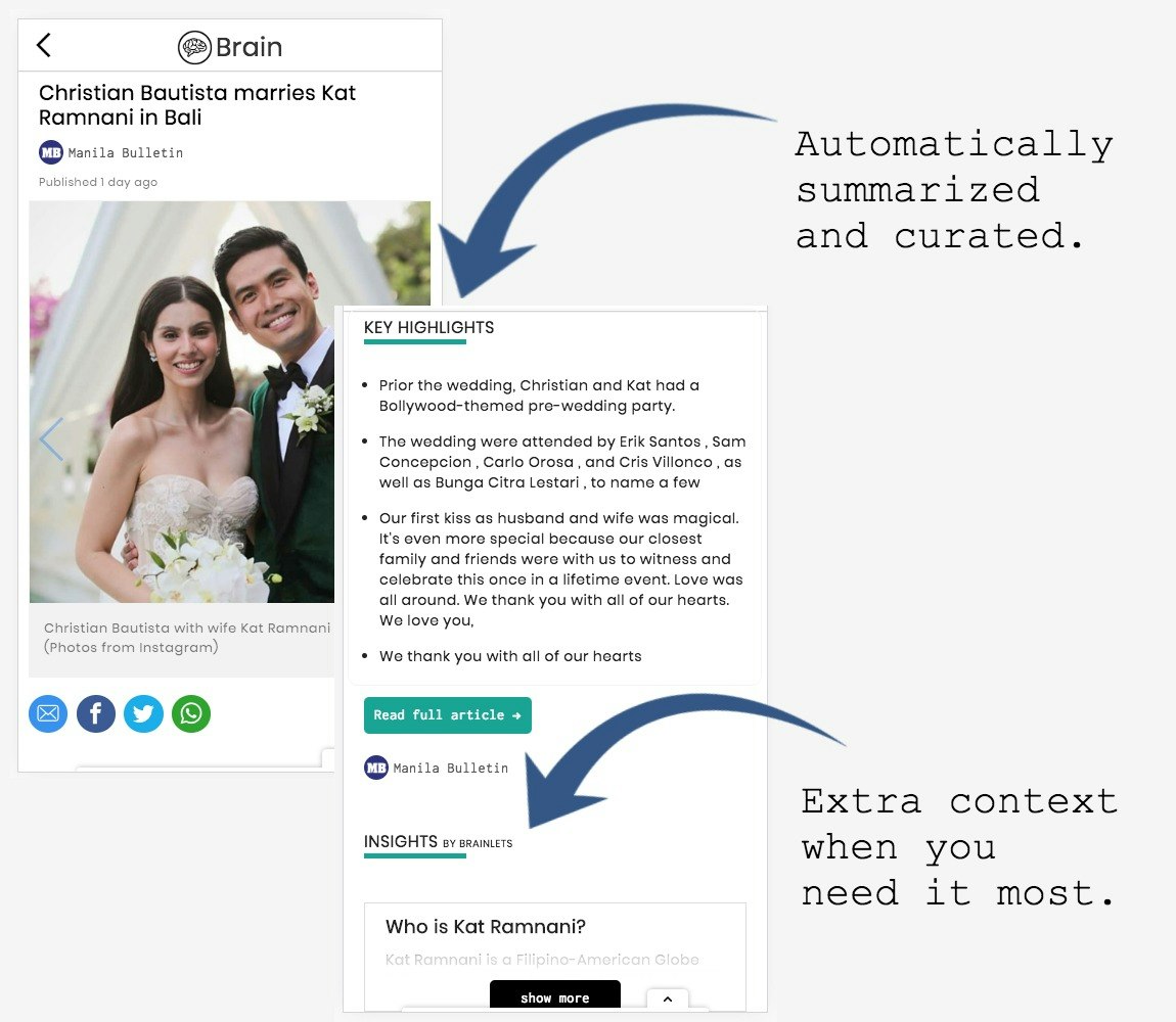 Brain.SG gallery image