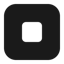 minispace