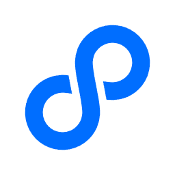 Deepl8