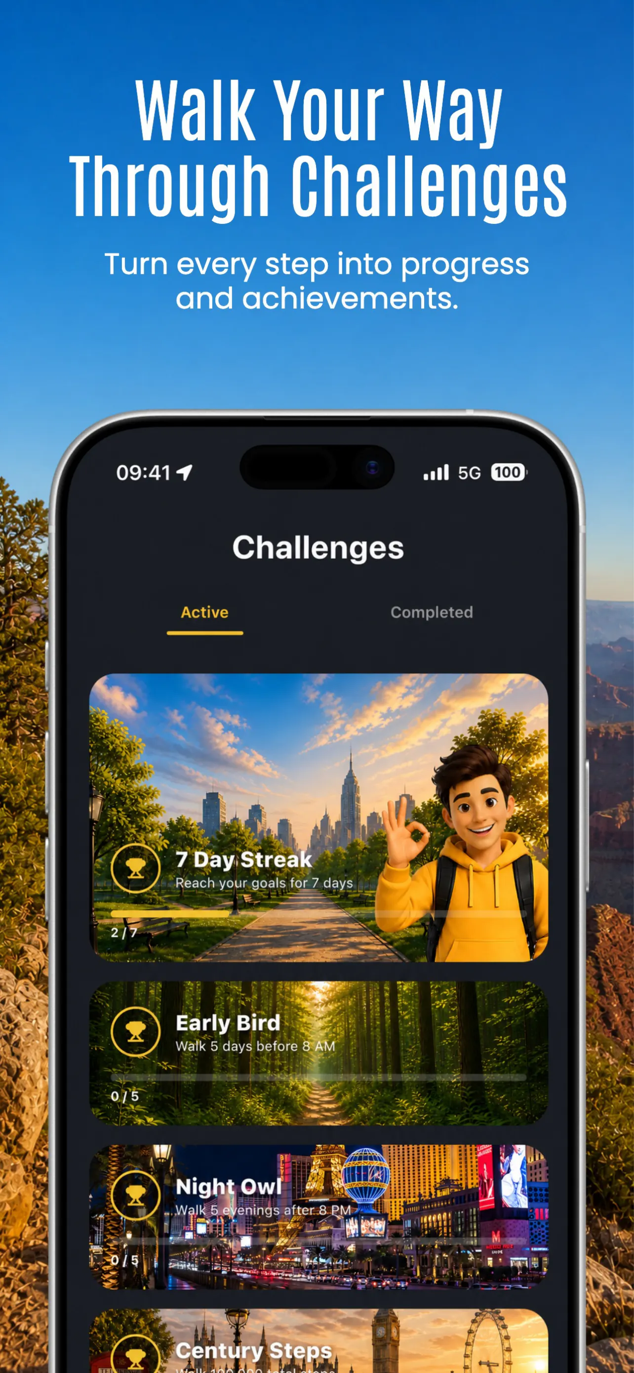 스크린샷 4