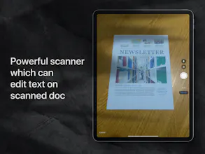PDF Eye gallery image