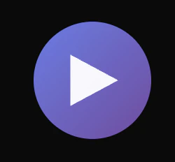 AI builds the timeline video editor tool