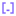 HollowHost