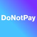 DoNotPay 2.0