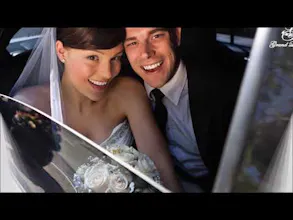 Grand Limousine gallery image