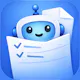 Papertrail Copilot