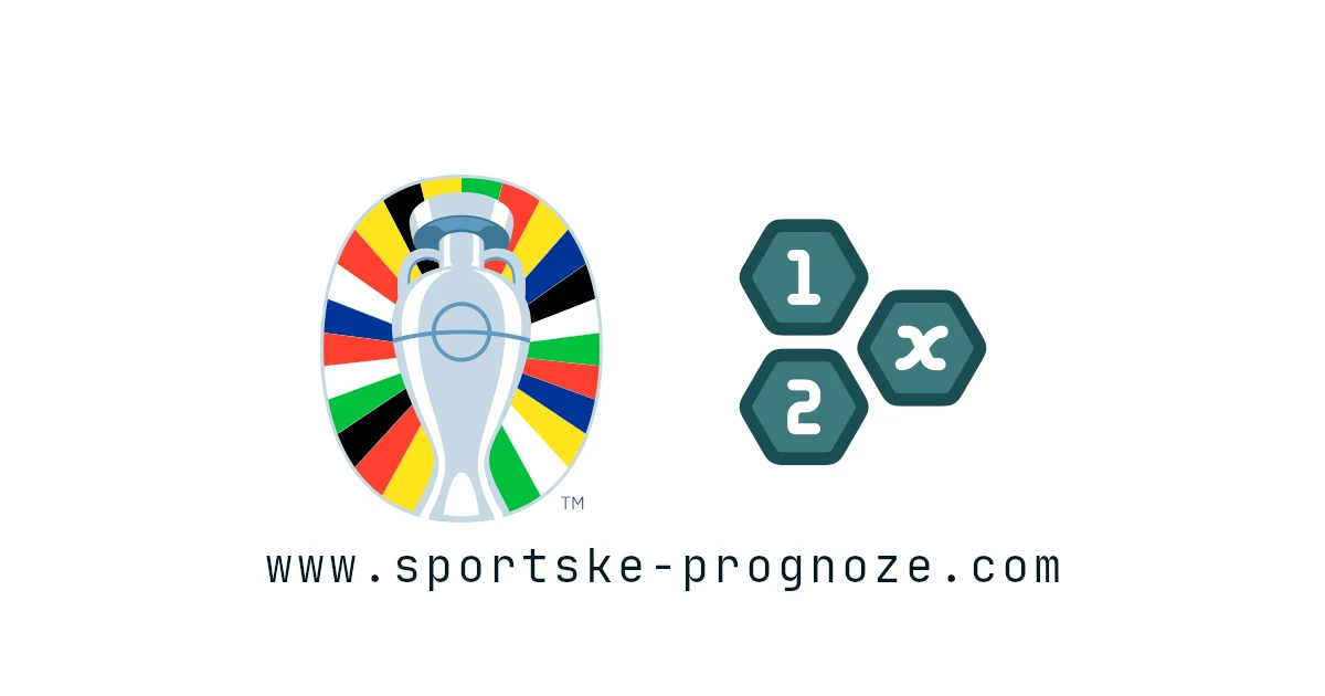 Sportske Prognoze media 1