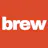 Brew