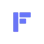 FrontWork Component Marketplace