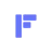 FrontWork Component Marketplace