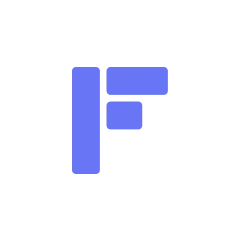 FrontWork Component Marketplace