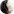 LínBoo