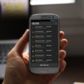 CallOnTheGo