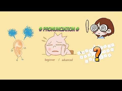 CPAIT app gallery image