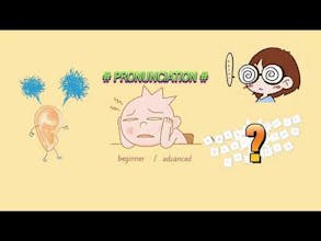 CPAIT app gallery image