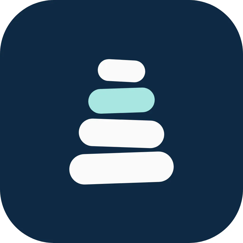 Cairn