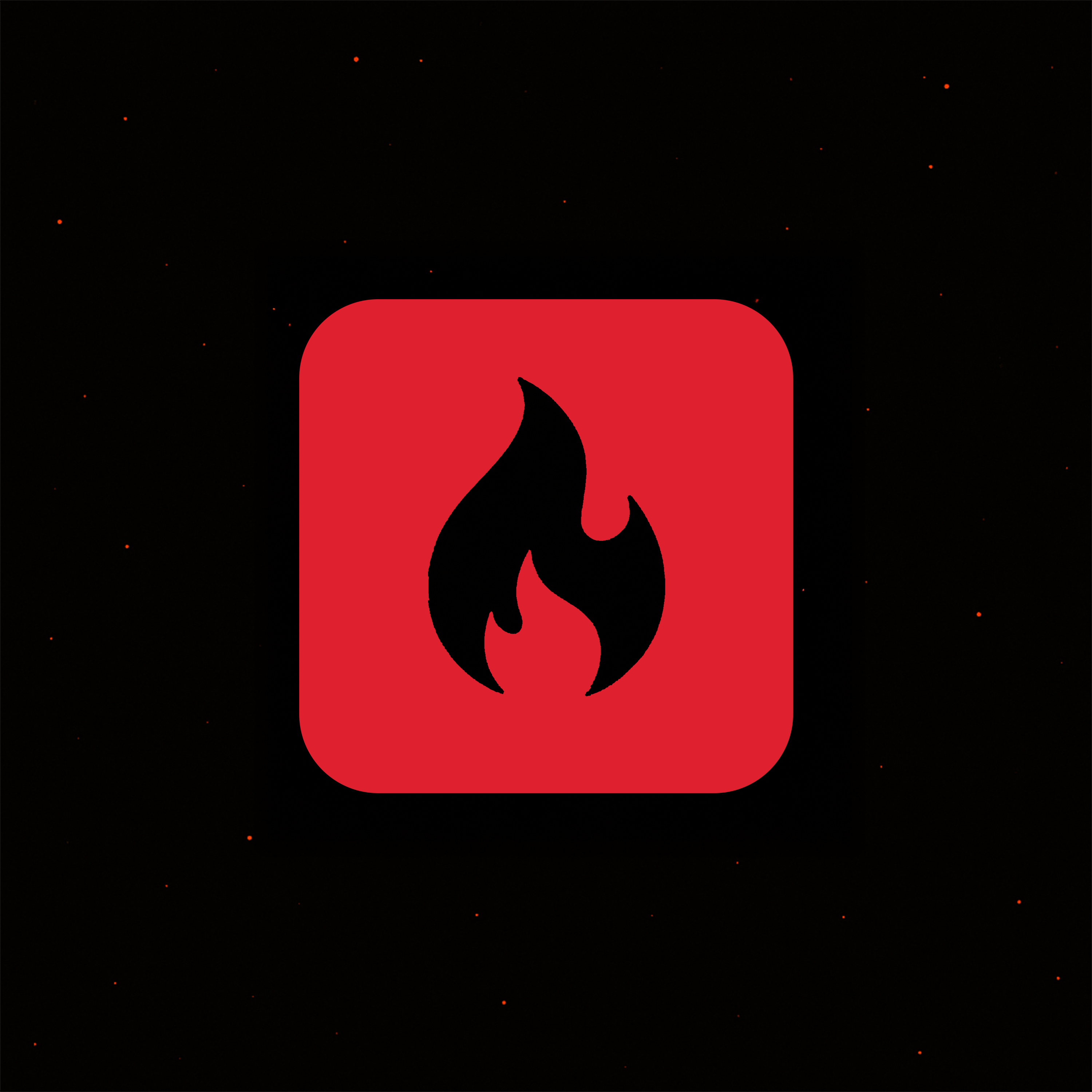 Igneus logo