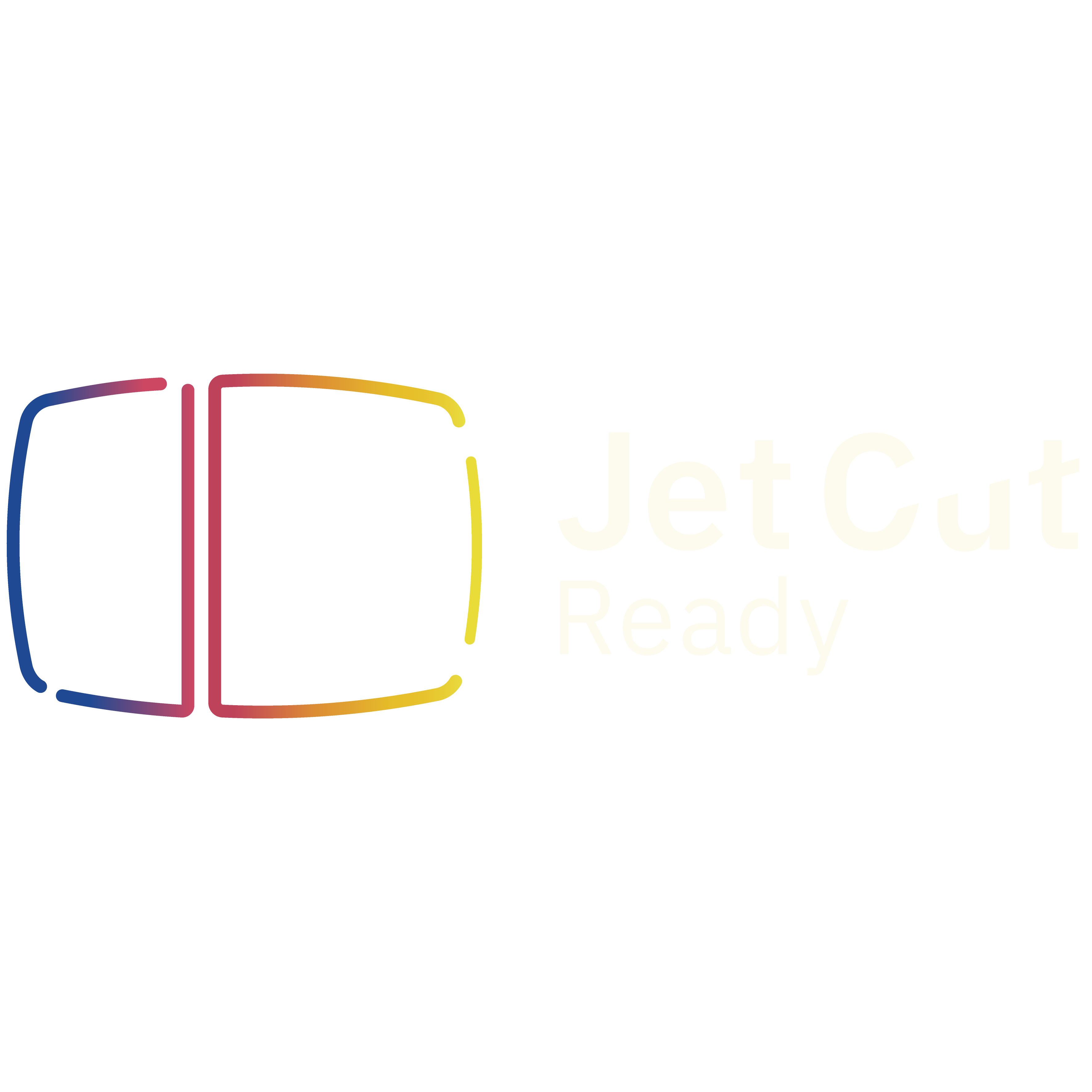 startuptile Jet Cut Ready-AI plugin for Adobe ppro that automatically removes silence