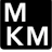 MakingMyself.com