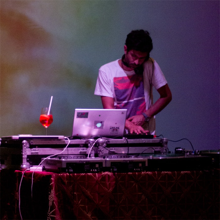 Tabtag gallery image