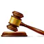 Ricona Lawfirm Company