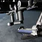 Orbiter space flight simulator 2016