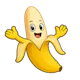 나노 바나나 AI – Free Nano Banana AI Online
