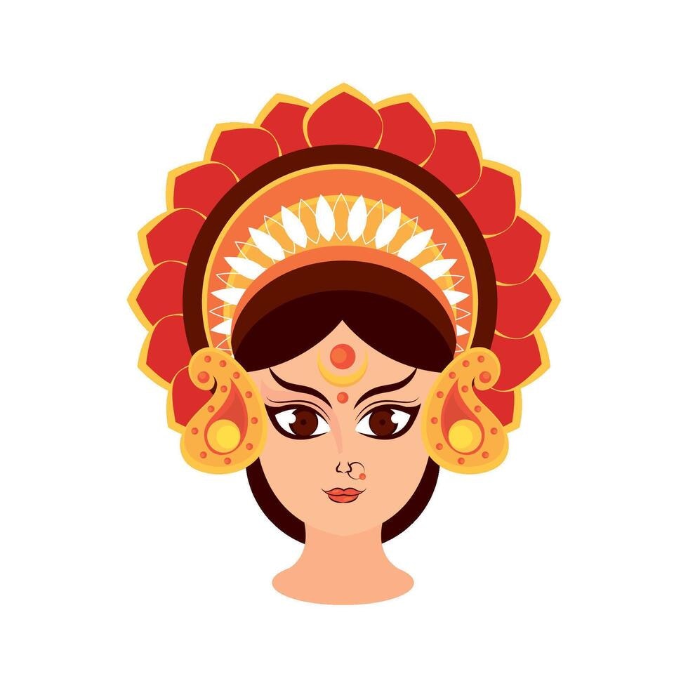 Pandaux de durga puja