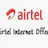 Airtel MB Offer