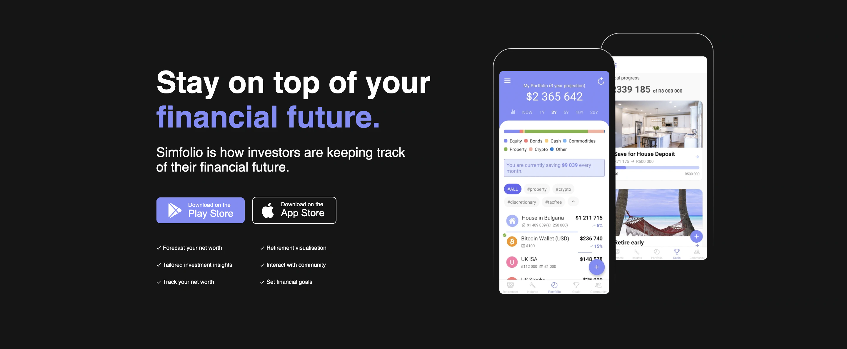 Wisani Shilumani cover