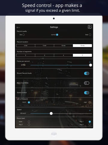 Road Watcher gallery image