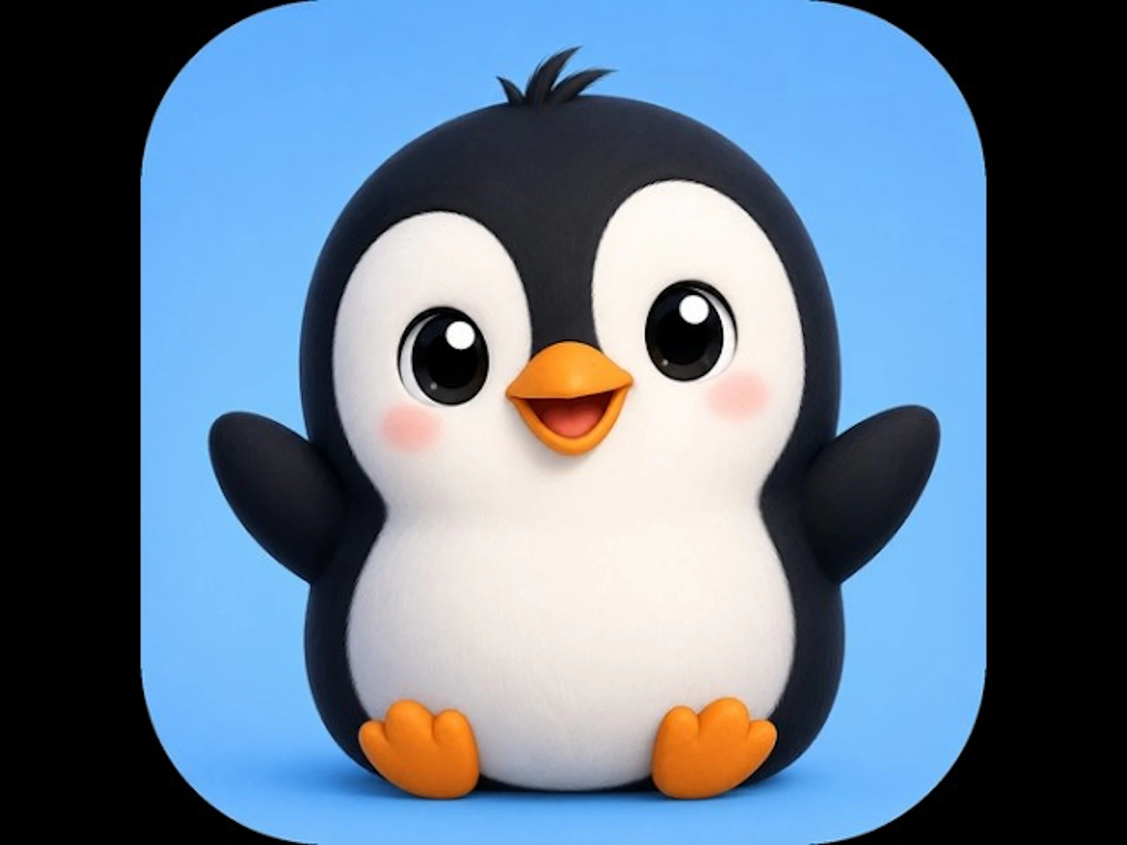 Desktop Zoo screenshot 1 (video preview)