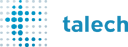 talech