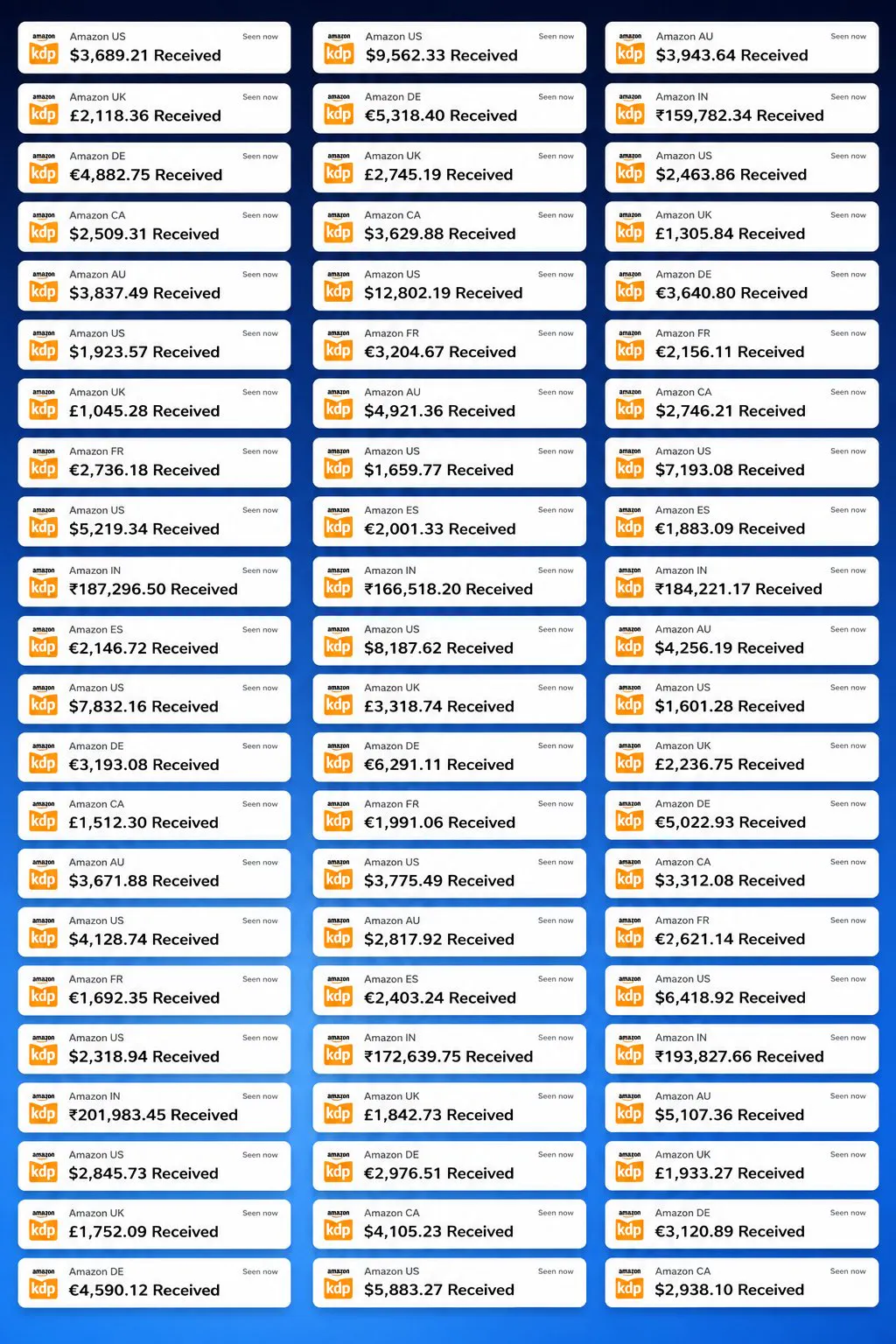 Spot the Malware gallery image