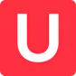 User Hero