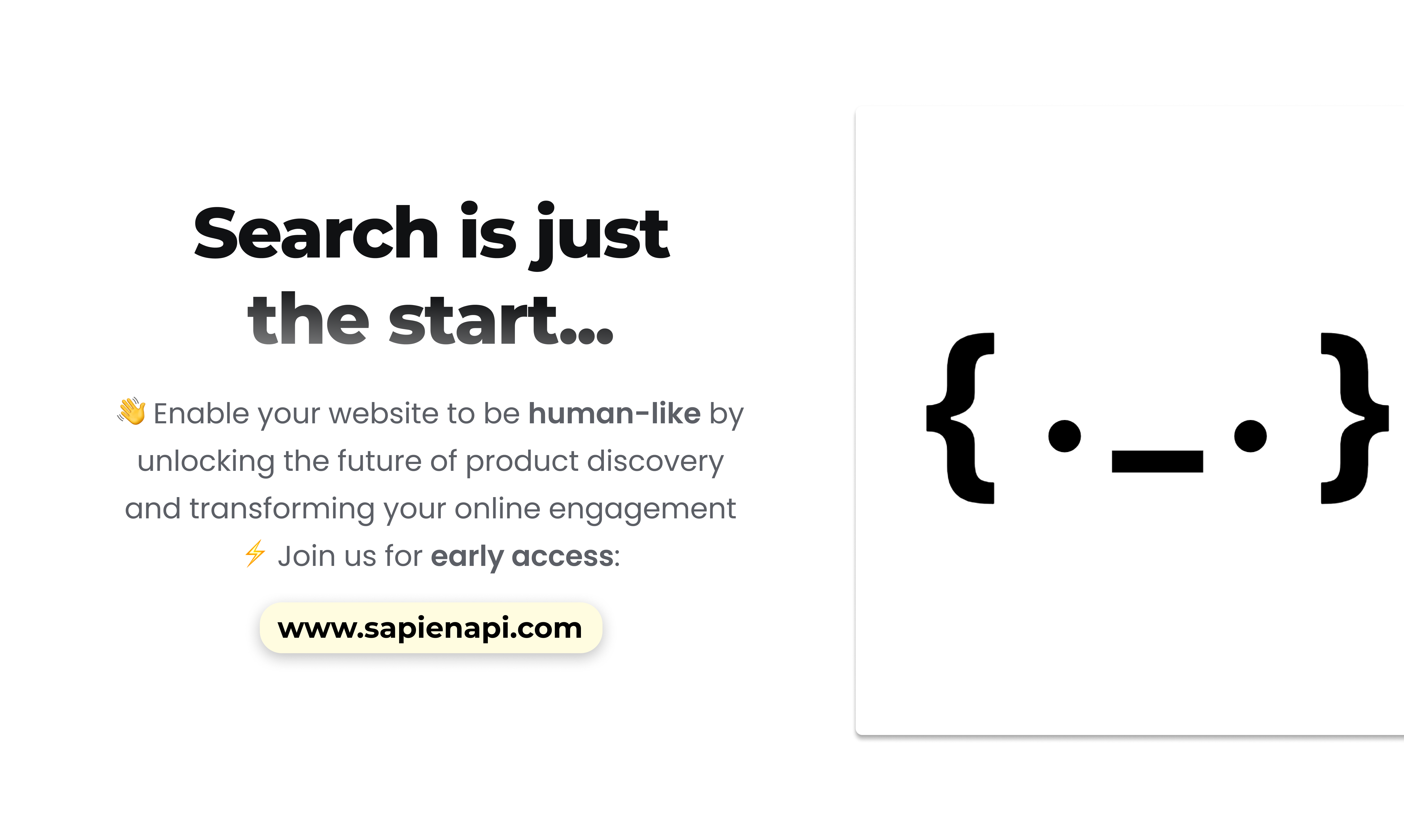 Sapienapi media 6