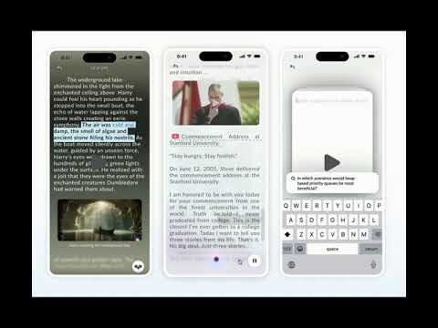 Meaning gallery image