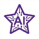 LensAI gallery image