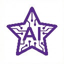 LensAI - Main product screenshot demonstrating key features and user interface