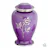 Brass Urns For Ashes