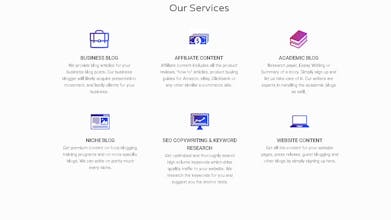 GrumpyText gallery image