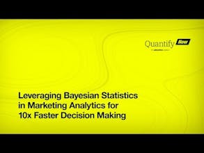 QuantifyNow gallery image