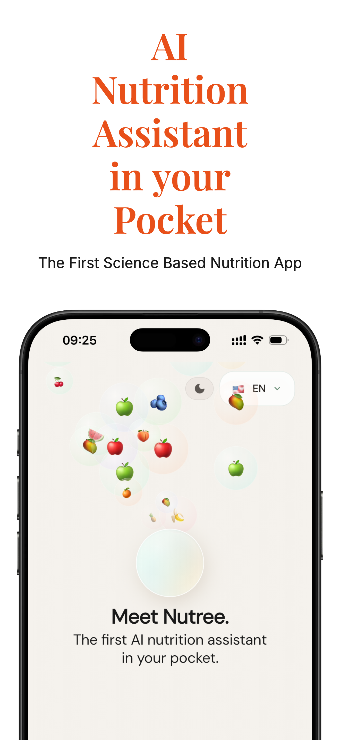 Nutree gallery image