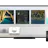 Noon Pacific for Apple TV