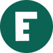 EssayWritingGuides