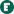 EssayWritingGuides